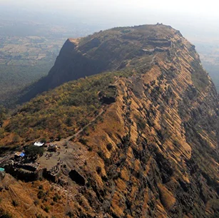 Best of Gujarat Tour By Car