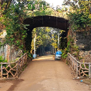 Cultural Odisha Tour By Car